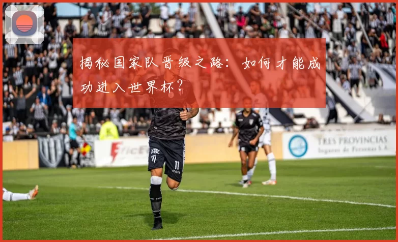 揭秘国家队晋级之路:如何才能成功进入世界杯?